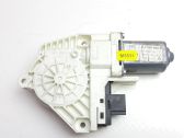 Fensterhebermotor Tür vorne