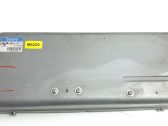Power steering control unit/module