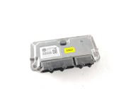 Unidad de control/módulo del motor