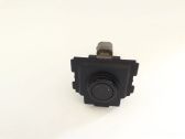 Parksensor PDC