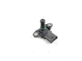 Luftdrucksensor