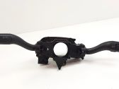 Wiper turn signal indicator stalk/switch