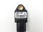 Airbagsensor Crashsensor Drucksensor