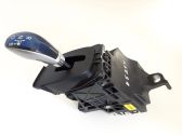 Gear shifter/selector