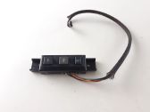 Seat memory switch