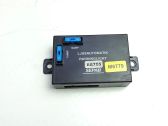 Light module LCM