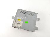 Video control module