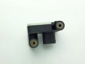 Airbagsensor Crashsensor Drucksensor