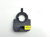 Lenkwinkelsensor