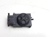 Seat control switch