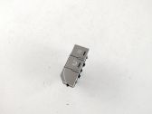 ESP (stability program) switch