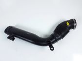 Air intake hose/pipe