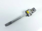 Steering column universal joint