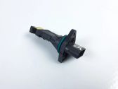 Mass air flow meter