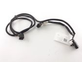 Other wiring loom