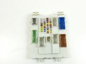 Fuse module
