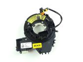 Airbag slip ring squib (SRS ring)