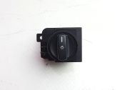 Light switch