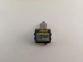Module de ballast de phare Xenon