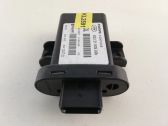 Headlight ballast module Xenon