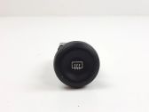 Windscreen/window heater switch