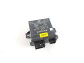 Light module LCM