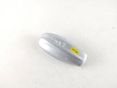 Antenne GPS