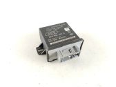 Lichtmodul Lichtsensor