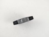 USB socket connector