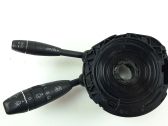 Wiper turn signal indicator stalk/switch