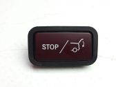 Tailgate/trunk/boot open switch