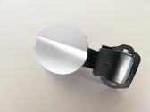 Tapón del depósito de combustible