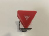 Hazard light switch