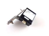 Antenna control unit