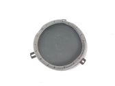 Rear door speaker