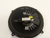 Subwoofer speaker