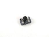 Regensensor