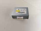 Calculateur moteur ECU