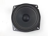 Subwoofer