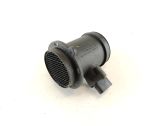 Mass air flow meter