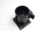 Mass air flow meter