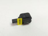 Sensor impacto/accidente para activar Airbag