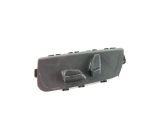 Seat control switch