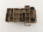 Fuse module