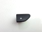 Central locking switch button