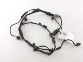 Parking sensor (PDC) wiring loom