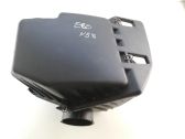 Air filter box