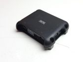 Alarm control unit/module