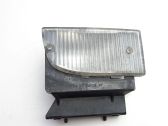 Front indicator light