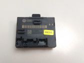 Unité de commande module de porte